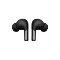 

												
												OnePlus Buds Pro True Wireless Earbuds – Matte Black